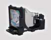  Lampe HITACHI DT00461 lampe projecteur vid�o Genius