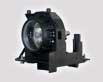  Lampe HITACHI DT00581 lampe projecteur vid�o Genius