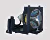  Lampe HITACHI DT00665 lampe projecteur vid�o Genius