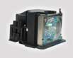  Lampe NEC VT60LP lampe projecteur vid�o Genius