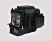  Lampe NEC VT75LP lampe projecteur vid�o Genius
