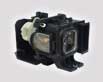  Lampe NEC VT80LP originale