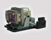  Lampe OPTOMA DE.5811100256 originale