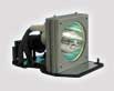  Lampe OPTOMA SP.80N01.001 originale
