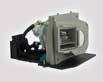  Lampe OPTOMA SP.83C01G001 originale