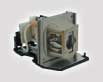  Lampe OPTOMA SP.83F01G.001 originale