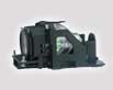 Lampe PANASONIC ET-LAB50 originale Lampe PANASONIC ET-LAB50 originale
