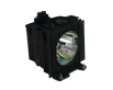 Lampe