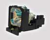  Lampe SANYO LMP86 originale