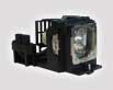  Lampe SANYO LMP90 originale