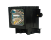  Lampe SONY A1606075A lampe projecteur vid�o Genius