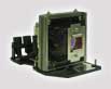  Lampe TOSHIBA TLPLW3 lampe projecteur vid�o Genius