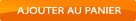 Acheter LAMPES HP L1553A