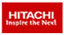lampe hitachi 