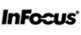 lampe infocus 