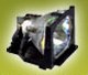 Lampes vid�o projecteurs  compatibles