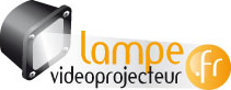 lampes videoprojecteur