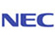 lampe nec 