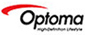 lampe optoma 