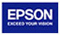 lampe originale EPSON ELPLP41