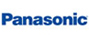 lampe panasonic 