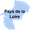 Pays