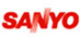 lampe sanyo 