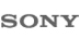 lampe sony 