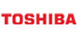 lampe toshiba 