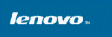 Lampe lenovo - lampes, ampoules originales ou compatibles pour videoprojecteur lenovo