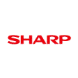 Lampe sharp - lampes, ampoules originales ou compatibles pour videoprojecteur sharp
