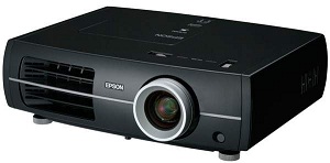 photo-videoprojecteur-EPSON-EH-TW5500