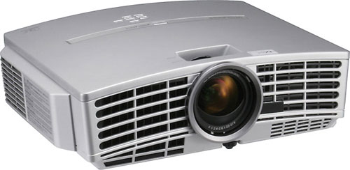 videoprojecteur-MITSUBISHI-HC3000 photo-videoprojecteur-MITSUBISHI-HC3000