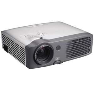 photo-videoprojecteur-OPTOMA-EP739H