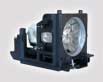  Lampe HITACHI DT00691 lampe projecteur vidéo Genius