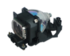 Lampe Original Inside pour PANASONIC PT-AE800.