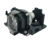 Lampe Original Inside pour SONY VPL HS51.