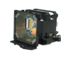 Lampe Original Inside pour SONY VPL HS2.