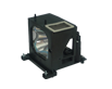 Lampe originale SONY pour SONY BRAVIA VPL-VW60.