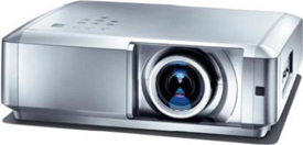videoprojecteur