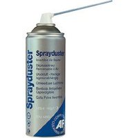 Entretien vid�oprojecteur : bombe � air