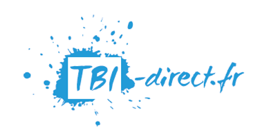 tbi-direct