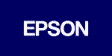 LAMPES EPSON