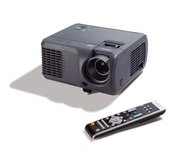 photo-videoprojecteur-ACER-XD1150
