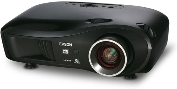 photo-videoprojecteur-EPSON-EMP-TW1000