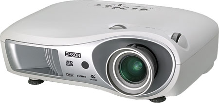 photo-videoprojecteur-EPSON-EMP-TW600