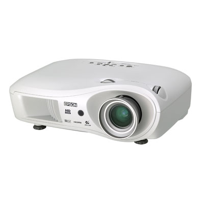 photo-videoprojecteur-EPSON-EMP-TW680