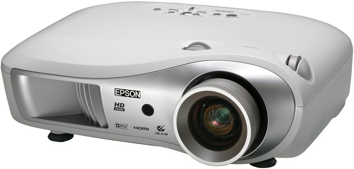 photo-videoprojecteur-EPSON-EMP-TW700
