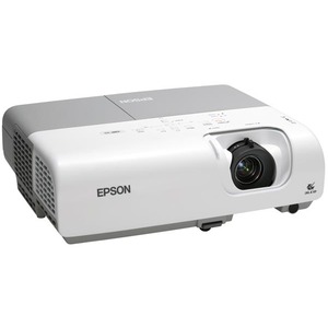 photo-videoprojecteur-EPSON-EMP-X5