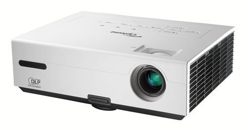 photo-videoprojecteur-OPTOMA-ES520